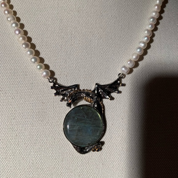 Sold - Picture 4 of 11